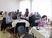 Valn&eacute; zhromaždenie 22.03.2025
