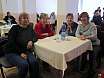 Valn&eacute; zhromaždenie 22.03.2025