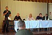 Valn&eacute; zhromaždenie 18.05.2024 